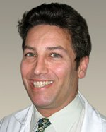 Dr. Tobin Gallawa