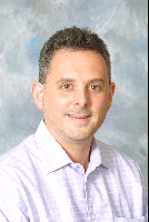 Dr. Stewart Bober, MD