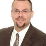 Dr. Joseph Straight, MD