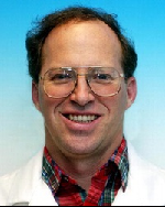 Dr. Joseph Strangarity, MD