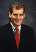 Dr. Stewart Brim