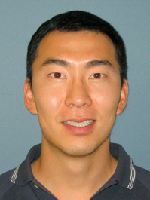 Dr. Tobin Lim, MD