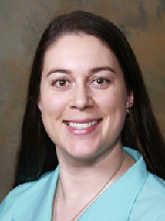 Dr. Tobin Anne Mccarty, MD