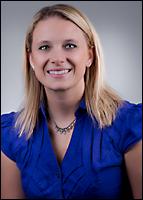 Dr. Tobin Moss, MD