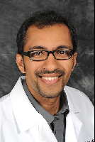 Dr. Tobin Panicker, MD