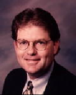 Dr. Stewart Coffman, MD