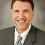 Dr. Joseph Sucher, MD