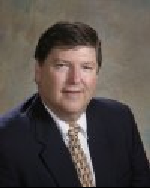 Dr. Stewart Dean, MD