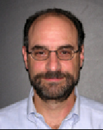 Dr. Stewart Factor, DO