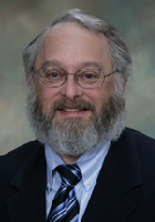 Dr. Stewart Cramer, MD