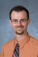 Dr. Joseph Summers, MD