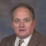 Dr. Stewart Garneau, MD