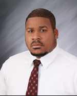 Dr. Toby Bond, MD