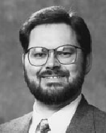 Dr. Joseph Surmitis, MD