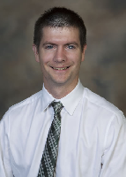 Dr. Joseph Sutherland, MD