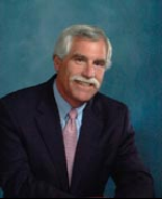 Dr. Stewart Gross, MD