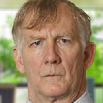 Dr. Joseph Swan, MD