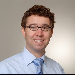 Dr. Toby Bates, DO