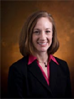 Dr. Toby Cohen, MD