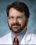 Dr. Toby Cornish, MD, PHD