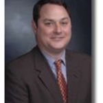 Dr. Toby Dunn, MD
