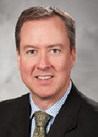 Dr. Stewart Knoepp, MD, PHD