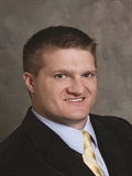 Dr. Douglas Keele, DO