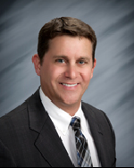 Dr. Stewart Kerr, MD