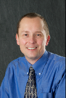 Dr. Joseph Szot, MD