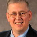 Dr. Joseph Szwed, MD