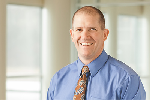 Dr. Toby Free, MD