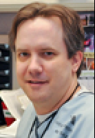 Dr. Toby Gray, MD