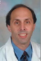 Dr. Stewart Lustik, MD
