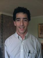 Dr. Stewart Mones, MD