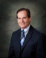 Dr. Toby Husserl, MD