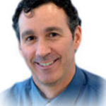 Dr. Toby Johnson, MD