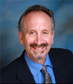Dr. Stewart Niefield, MD
