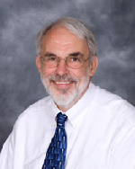 Dr. Stewart Odell, MD