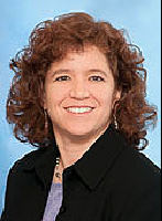 Dr. Toby Lewis, MD
