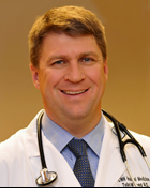 Dr. Toby Long, MD