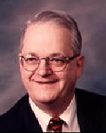 Dr. Stewart Reid, MD
