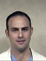 Dr. Stewart Polsky, MD