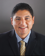 Dr. Stewart Rendon, MD
