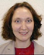 Dr. Toby Milgrome, MD