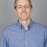 Dr. Joseph Teel, MD
