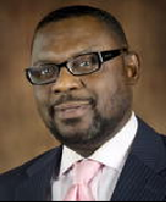 Dr. Toby Okons, MD