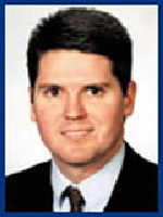 Dr. Stewart Schott