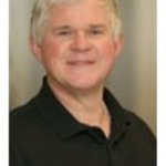 Dr. Joseph Teply, MD