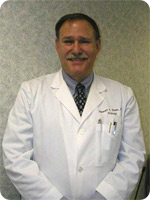 Dr. Stewart Sloan, MD