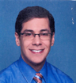 Dr. Joseph Territo, MD